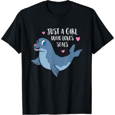 Na górę – T-shirty i koszulki