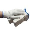 Huinubi Heavy-Duty Non-Slip Nylon Work Gloves