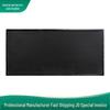 Large Wooden Teaching Blackboard