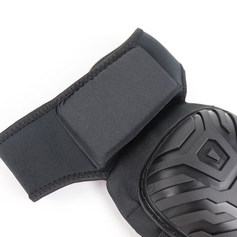 Protective Work Knee Pads