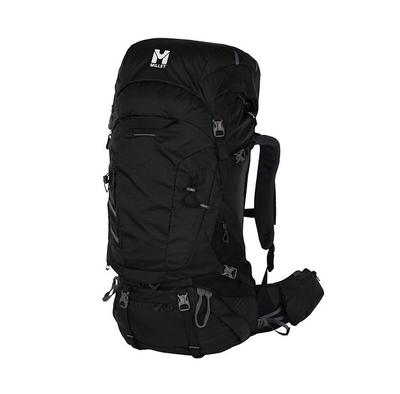 Hanang 65+10L Backpack