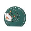 Insect-proof Floor Drain Cover Anti-Odor Drain Stopper Kitchen Sink Seal Mat Reusable Sewer Pipe Cover Bathroom Accessories