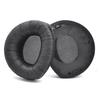 For Sennheiser RS110 RS160 RS170 RS180 HDR160 HDR170 HDR180 Headset Ultra-soft Cover Replacement Ear pads Cushion Earbuds