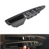 6554.HA 9651464577 Front Left Driver Side Electric Control Power Master Window Switch For Citroen C4 2004 2005 2006 2007-2011
