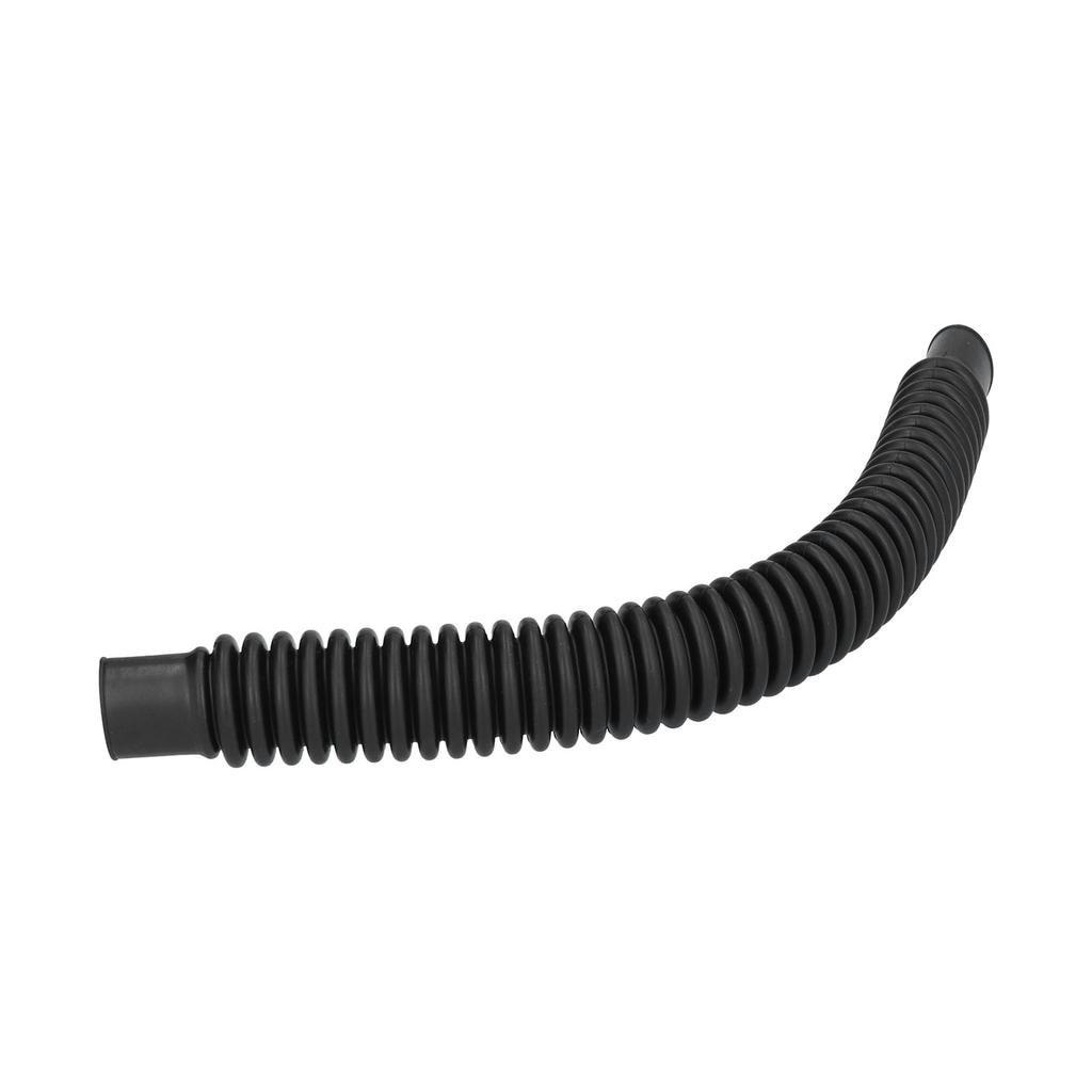Diving Round Corrugated Hose for Buoyancy Control Device Jacket  D Sidemount  D