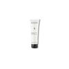 Sothys Illuminating Management Illuminating Facial Cleanser 125ml (Facial Cleansing Cream)