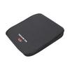 DSWF9 Car Seat Cushion Breathable Ice Silk Thick Pad Soft Mat For Kia Carnival Stinger Ceed Forte 5 3 4 K7 K5 K8 K3 Ray XCeed Soul EV6