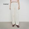 Women's Loose Wide-Leg Casual Pants