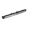 LED Third Stop High Brake Light A2118201556  A2118201456 For Mercedes Benz E-Class W211 E200 E240 E260 E280 E300 2003 2004-2006