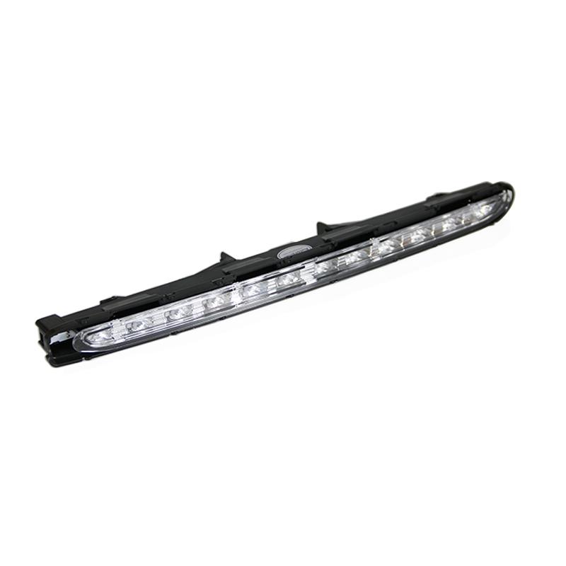 LED Third Stop High Brake Light A2118201556  A2118201456 For Mercedes Benz E-Class W211 E200 E240 E260 E280 E300 2003 2004-2006