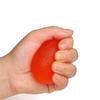 Silicone Grip Ball for Hand Therapy & Finger Strengthening