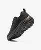 Ballop Trekking Basic Wide All Black