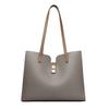 High-quality soft leather crossbody bags for women designer brand shoulder bag casual tote messenger bags