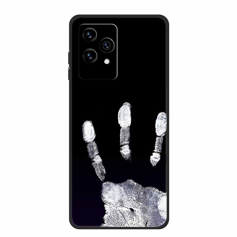 For Honor 200 Lite Case Luxury TPU Soft Silicone Phone Back Cover for Honor 200 Lite 5G Shockproof Flowers Cartoon Cool Coque