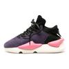 Y-3 Kaiwa