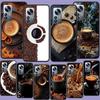 Capas para telemóveis – Para-choques para smartphones