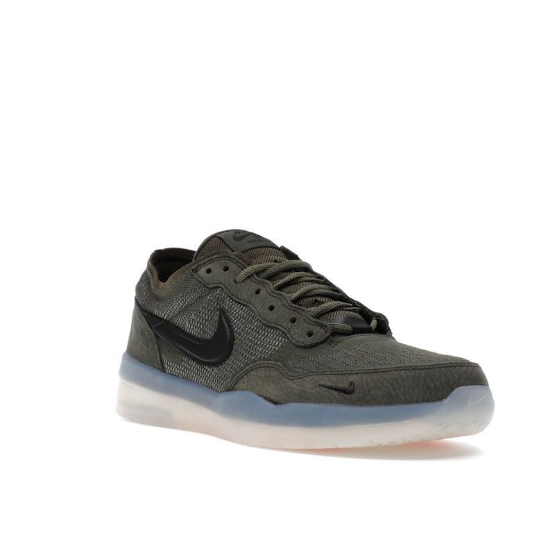 Nike FV8493-300 Men's Athletic Shoes