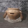 Elden Ring Elden Ring  Alexander Money Box