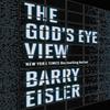 The Gods Eye View by Barry Eisler Paperback Book 9781503949614