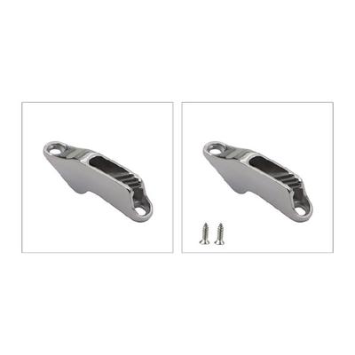 Otomobil ve Motosiklet – Tekne Parçaları ve Aksesuarları