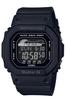 Dames horloges – Digitale horloges