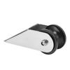 Anchor Roller, Thick Polished Surface Anchor Roller Easy Installation For Ships