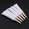 5 Pieces, 20ML, Clear Empty Refillable Plastic Tubes Bottle Packing Bottles, Bottle,
