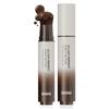 All Day Perfect Scalp Tin Natural 20ml Lasts Approximately 10 Covers Gray Hair and Thinning Easy Application DASHUDaily [Natural Brown] Days,