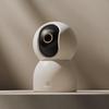 Järelevalve ja tarvikud – CCTV kaamera