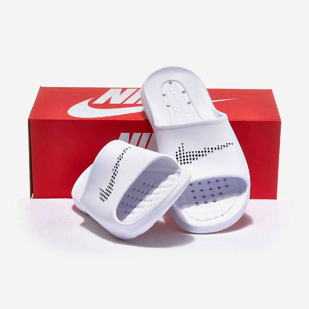 [NIKE] Victori One Shower Slide [CZ5478] [Shipped from Korea] 100% Authentic