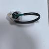 Compatible Reverse Light Switch for Toyota KB-607