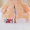 Adorable Grande Peluche LED Mignonne Ours en Peluche Lampe Veilleuse Pour Filles et Enfants