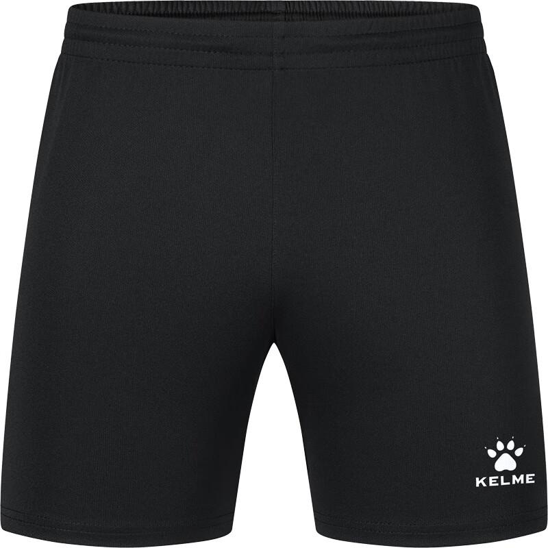 KELME Men s Football Training Shorts 8351ZB1143 2XL