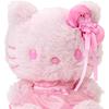 Sanrio Hello Kitty Plush Toy Sakura Design Age 3 and Up 612596