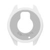 Funda Protectora Suave de Silicona Para Reloj Inteligente Garmin Forerunner 70/170 Parachoques Resistente a Golpes y Arañazos Funda de Repuesto Accesorios para Reloj