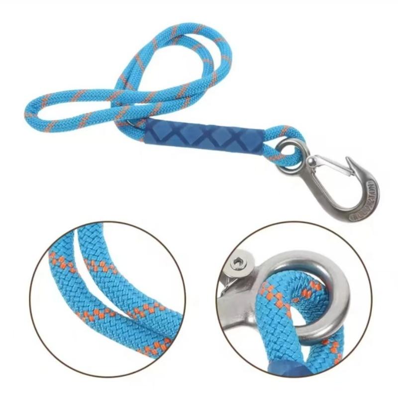 Hammock Rope, Outdoor Hammock Rope, Essential Camping Accessories, Outdoor Camping Accessories, Hammock Accessories