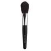 Authentic Shu Uemura Portable Brush Set for Eyeshadow, Foundation, Blush, Face Powder, and Eyeliner.