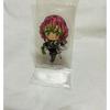 Demon Slayer: Kimetsu No Yaiba Acrylic Stand 1 Piece Ichiban Kuji Mitsuri Kanroji Unopened Only