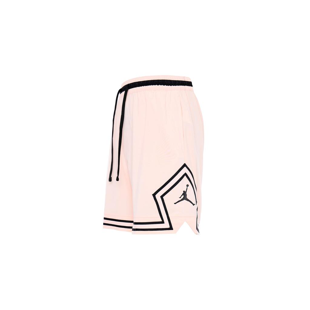 Jordan Sport Dri FIT Casual Shorts Men's Legend Pink FB7581-622