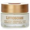 Guinot Liftosome-Tag Nacht Lifting-Creme 50ml