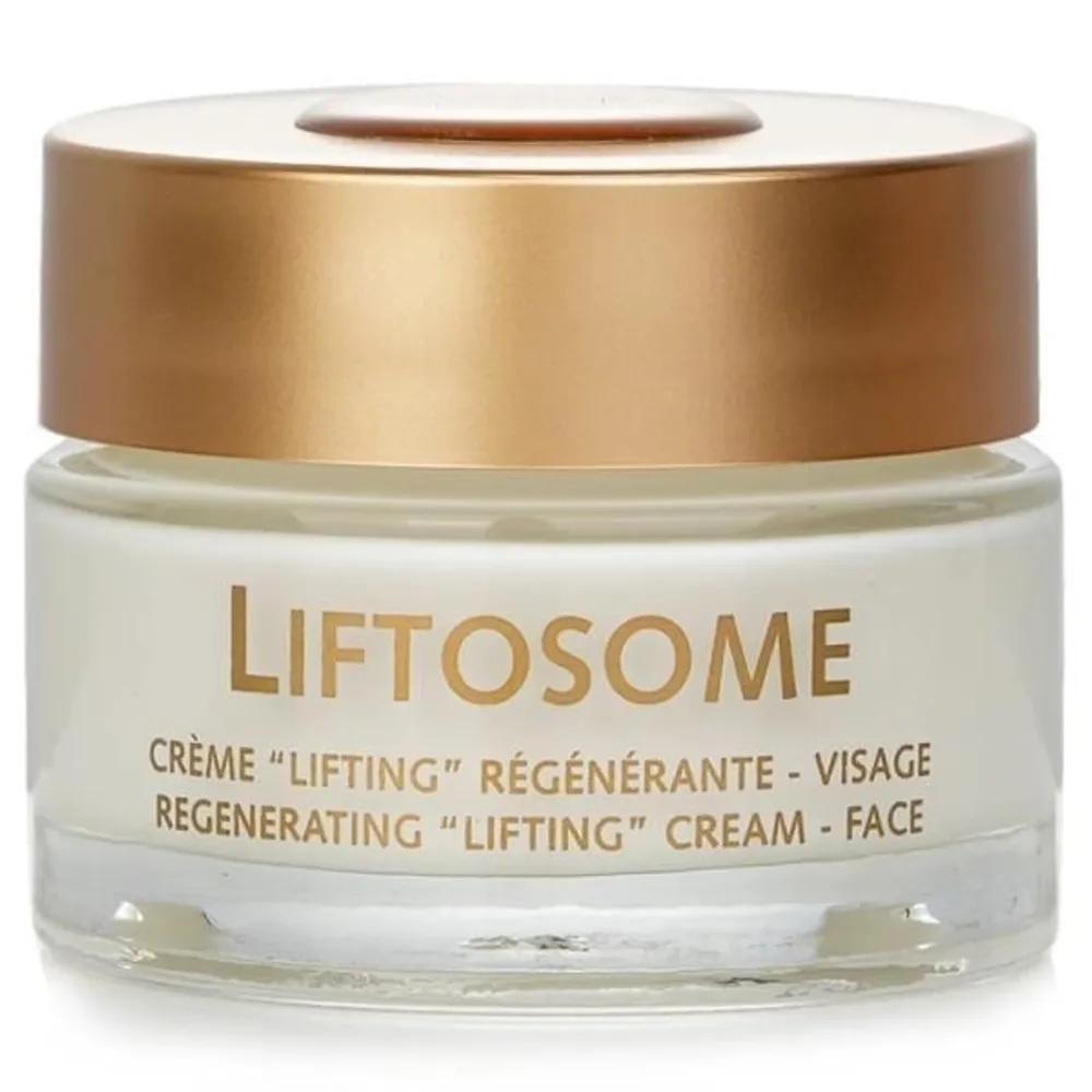 Guinot Liftosome-Day Night Lifting Cream 50ml