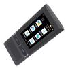 4G Smart Offline Language Translator Device 138 Online Languages 19 Offline Translation Photo Translation Support WIFI