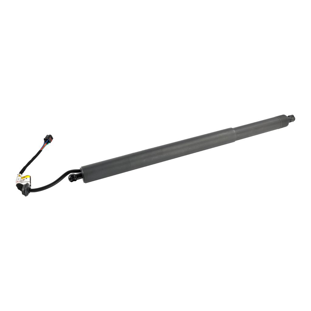 Left Drive Unit Assy Power Tail Gate 81831-S8100 Fit Hyundai Palisade 2020-2022