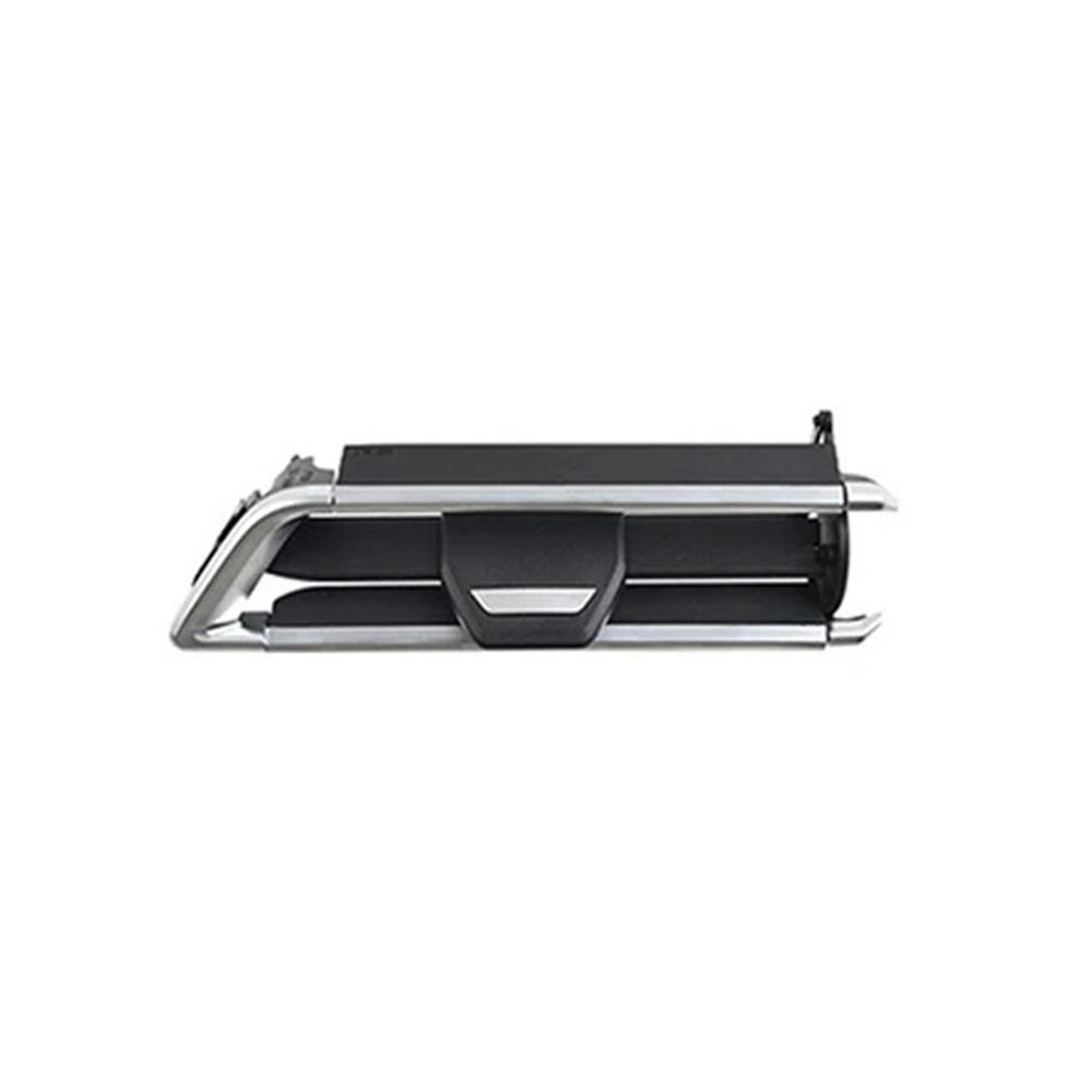 Center Left A/C Air Vent Grill Outlet Clip Repair Kit For BMW X5 X6 X7 2019-2021