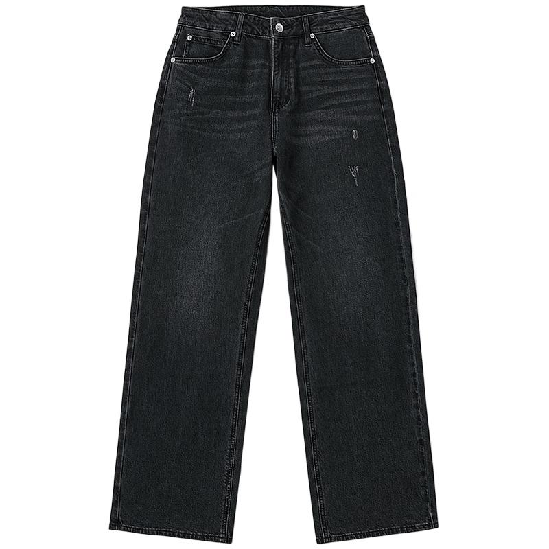 

Lee Women s 429 Standard Straight Leg Jeans 28