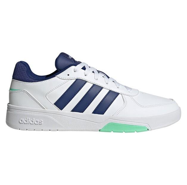

adidas Courtbeat кроссовки