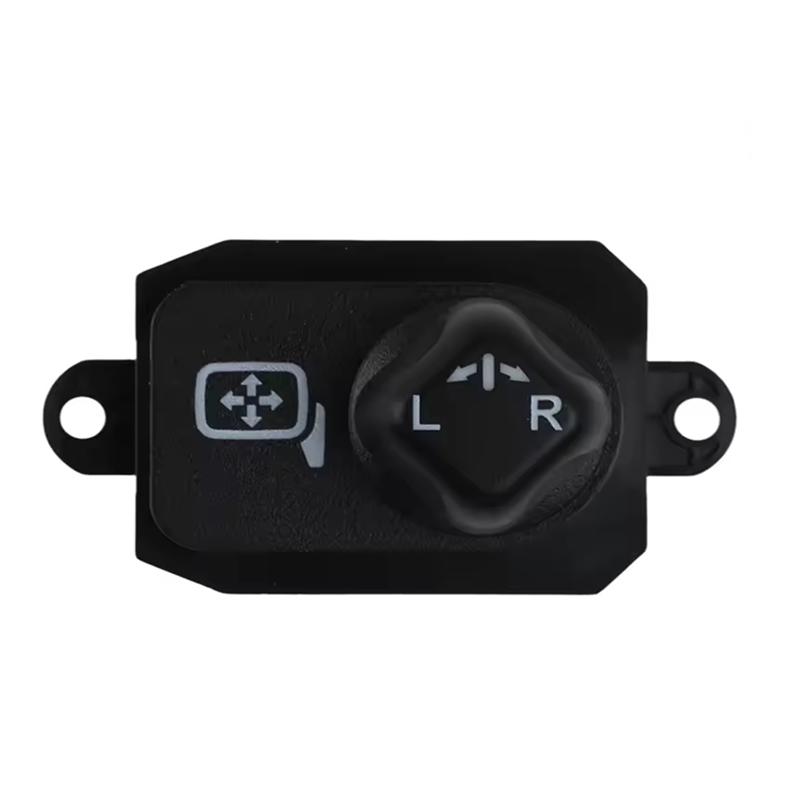 

Car Accessories Rear Mirror Switch 35190SDNA31 1S10239 MRS27 For Honda 2004 2007 LHD