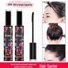 Aihe Nuo Anti-Frizz Hair Finishing Cream Stick for Women & Kids