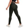 High Waist Seamless Leggings for Women Butt Lifting Tummy Control Breathable Quick Dry Yoga Pants Stretch Fitness Tights