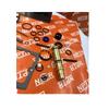 VOL Truck Cabin Tilt Pump Repair Kit 3092051+3092052 1427794 1105812 1427793 1541984